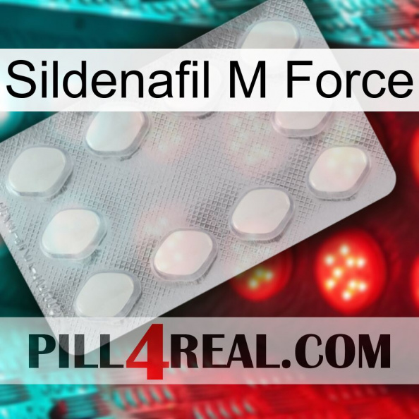 Sildenafil M Force 16.jpg